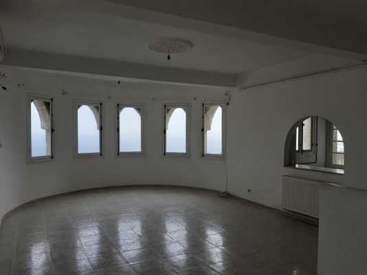 1841_location appartement f4 ,180 m² a Alger..jpg